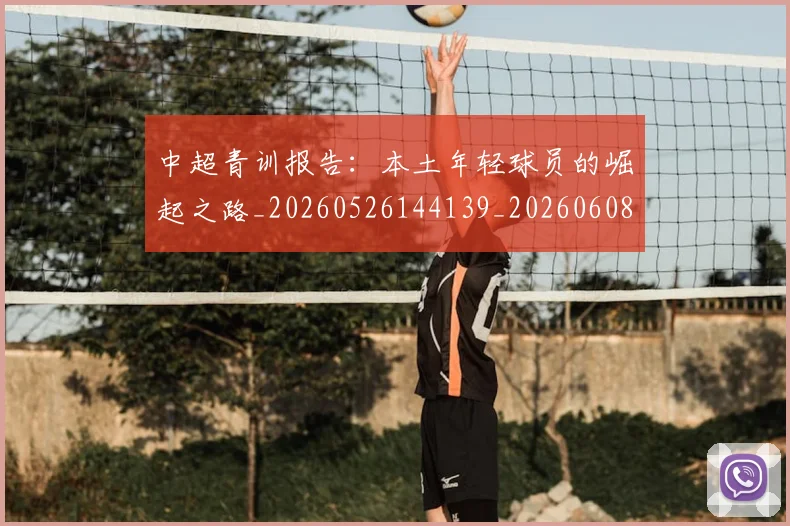 中超青训报告：本土年轻球员的崛起之路_20260526144139_20260608142347